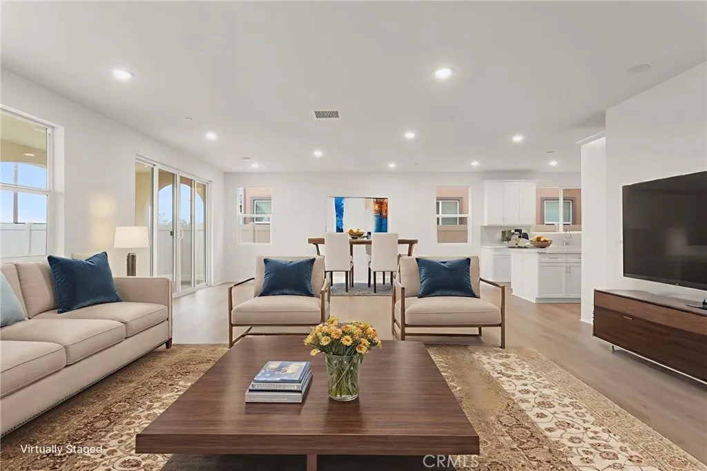 16671 Terra Seca Avenue, Chino, California 91708 home-pic-21