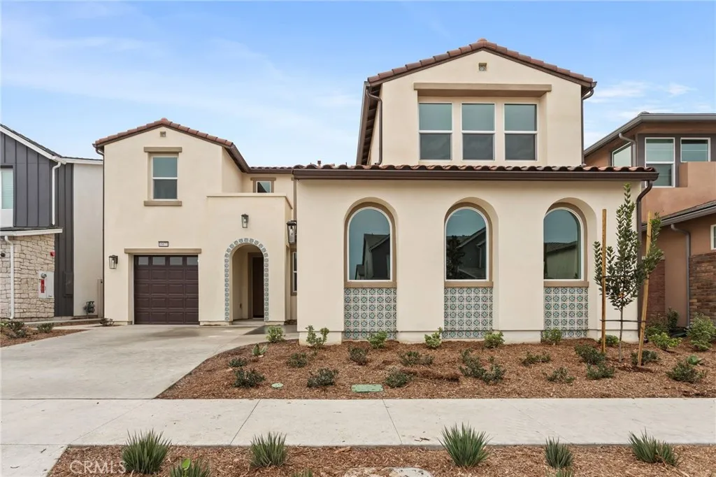 16671 Terra Seca Avenue, Chino, California 91708 home-pic-1