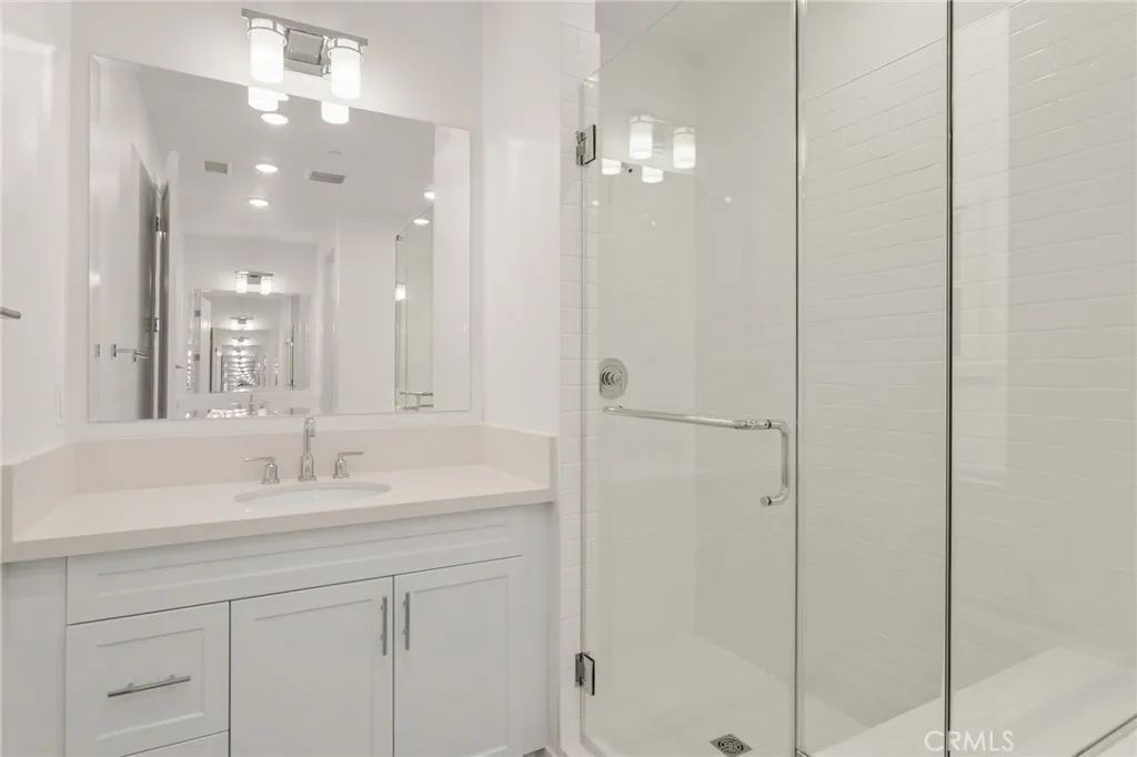 16671 Terra Seca Avenue, Chino, California 91708 home-pic-16