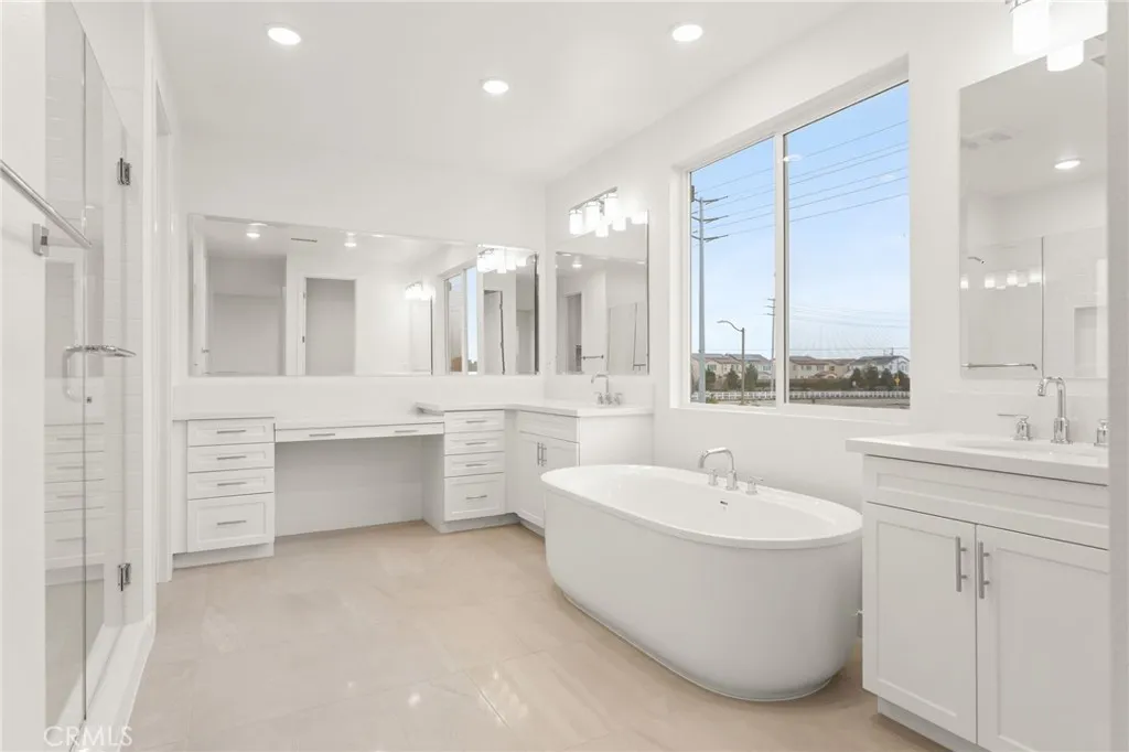 16671 Terra Seca Avenue, Chino, California 91708 home-pic-12
