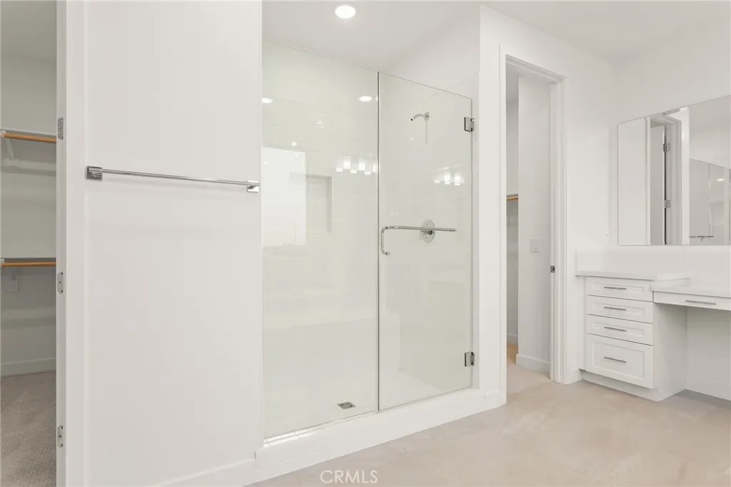 16671 Terra Seca Avenue, Chino, California 91708 home-pic-13