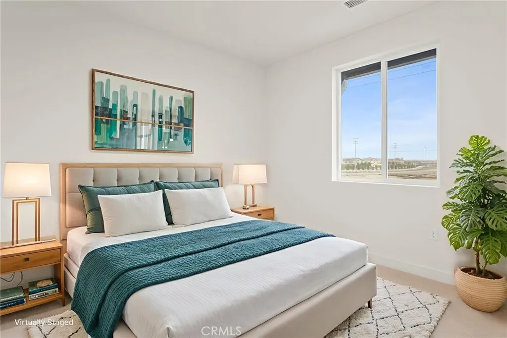 16671 Terra Seca Avenue, Chino, California 91708 home-pic-24