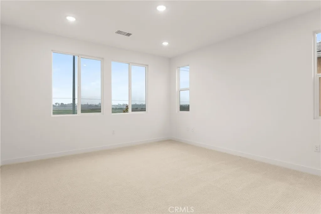 16671 Terra Seca Avenue, Chino, California 91708 home-pic-11
