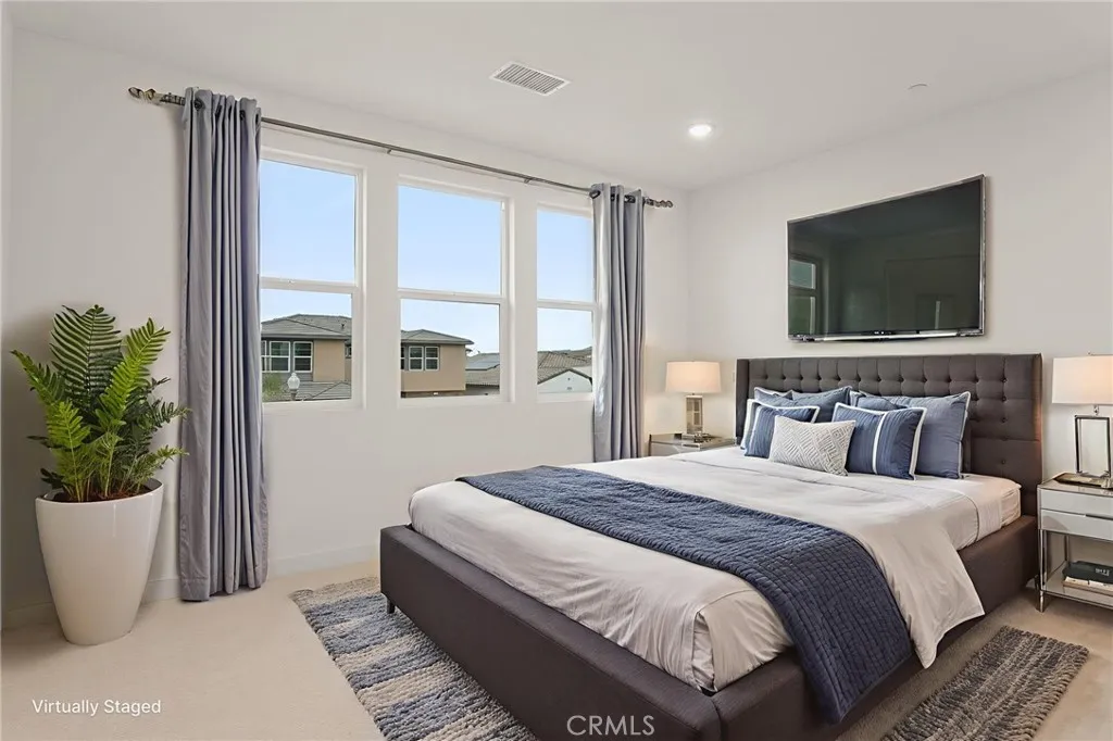 16671 Terra Seca Avenue, Chino, California 91708 home-pic-26
