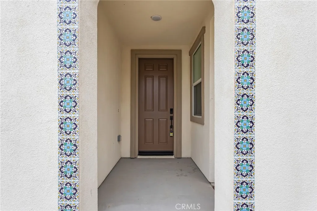 16671 Terra Seca Avenue, Chino, California 91708 home-pic-3