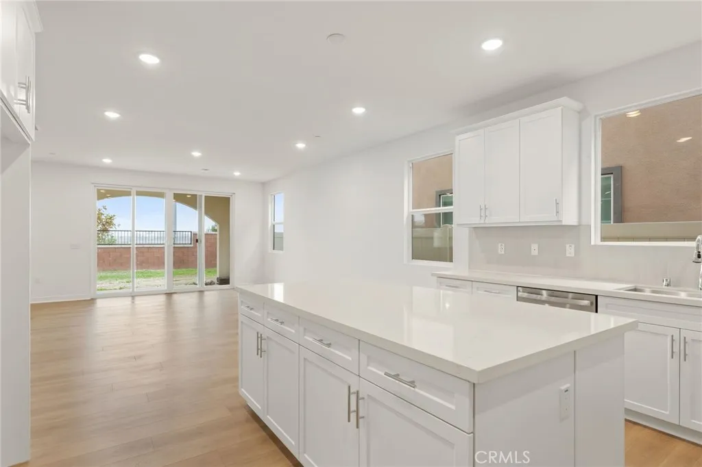16671 Terra Seca Avenue, Chino, California 91708 home-pic-8