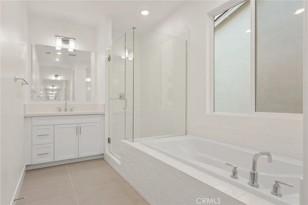16671 Terra Seca Avenue, Chino, California 91708 home-pic-15