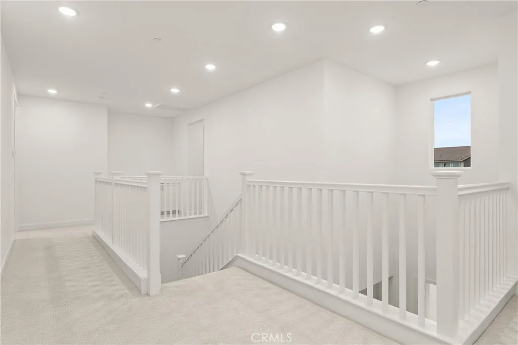 16671 Terra Seca Avenue, Chino, California 91708 home-pic-10