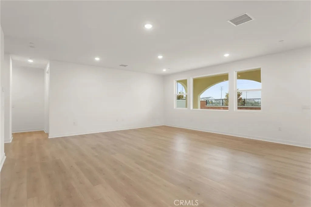 16671 Terra Seca Avenue, Chino, California 91708 home-pic-5