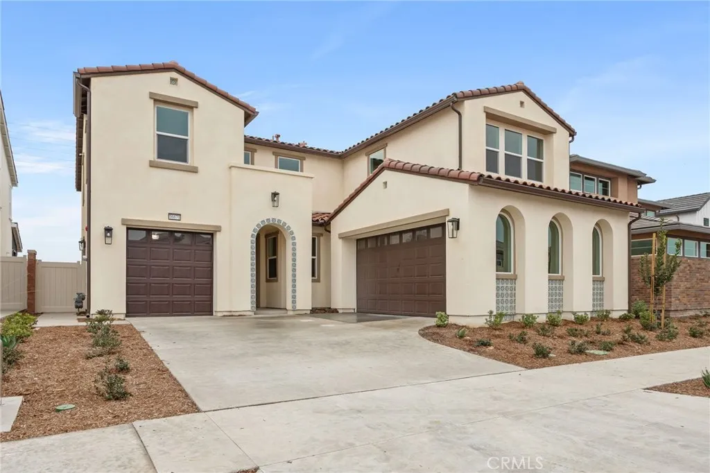 16671 Terra Seca Avenue, Chino, California 91708 home-pic-2