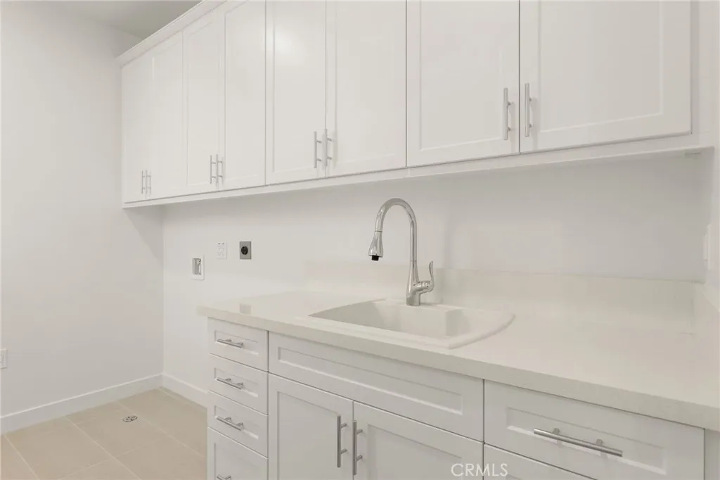 16671 Terra Seca Avenue, Chino, California 91708 home-pic-19