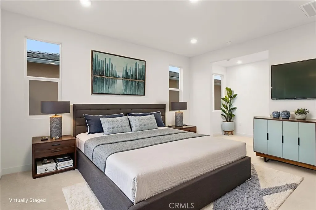 16671 Terra Seca Avenue, Chino, California 91708 home-pic-22