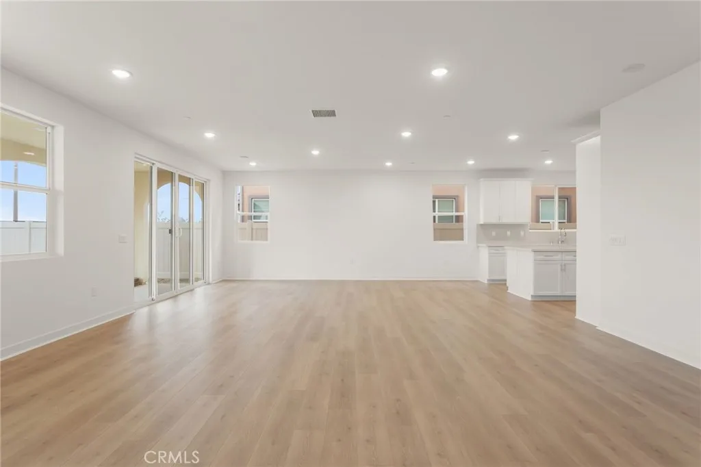 16671 Terra Seca Avenue, Chino, California 91708 home-pic-4