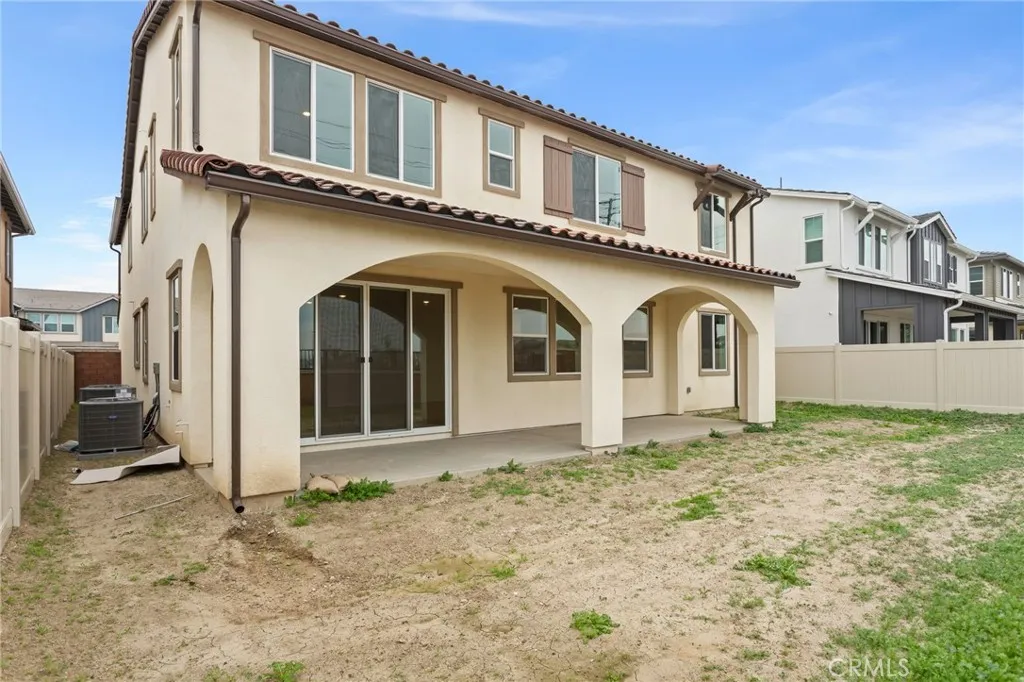 16671 Terra Seca Avenue, Chino, California 91708 home-pic-20