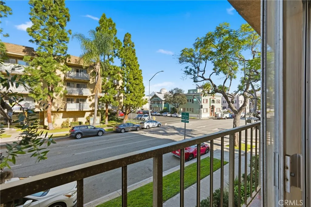 545 Chestnut 116, Long Beach, California 90802 home-pic-5