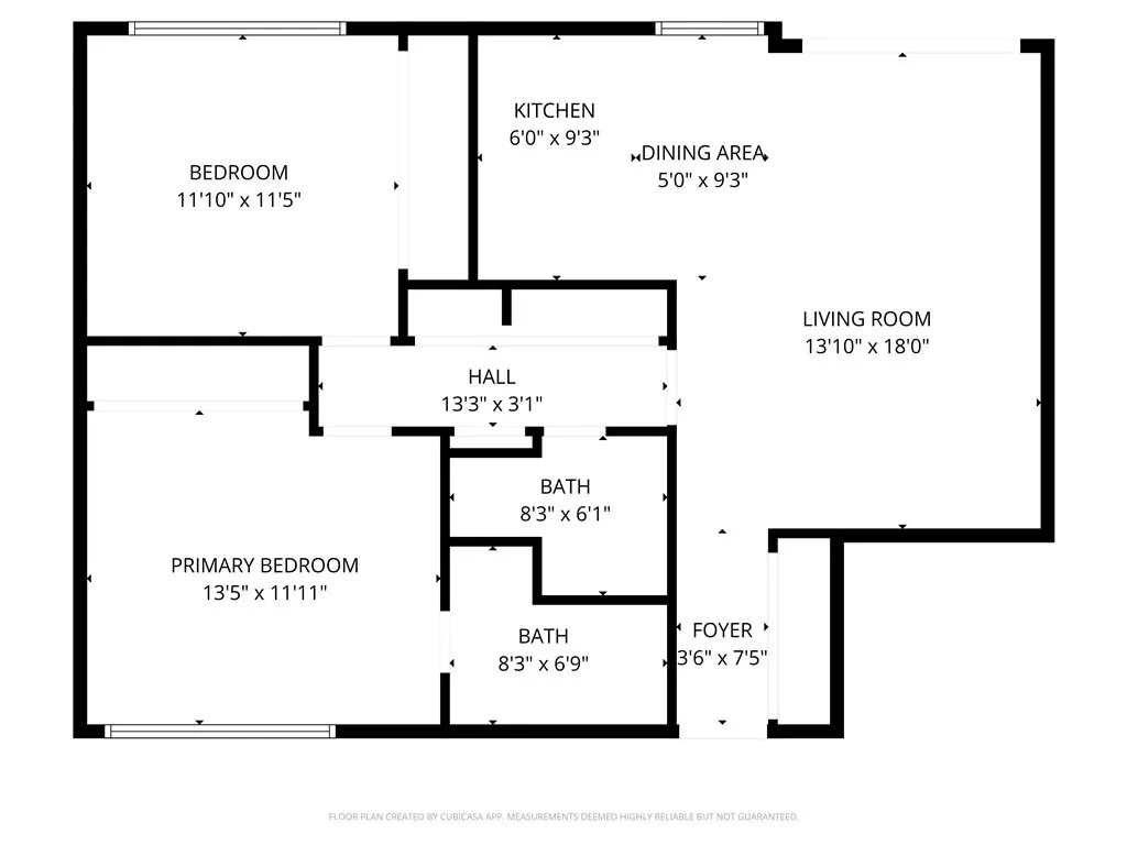 545 Chestnut 116, Long Beach, California 90802 home-pic-16