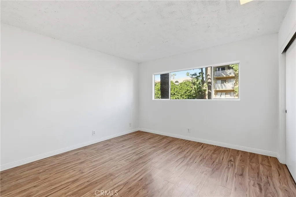 545 Chestnut 116, Long Beach, California 90802 home-pic-8