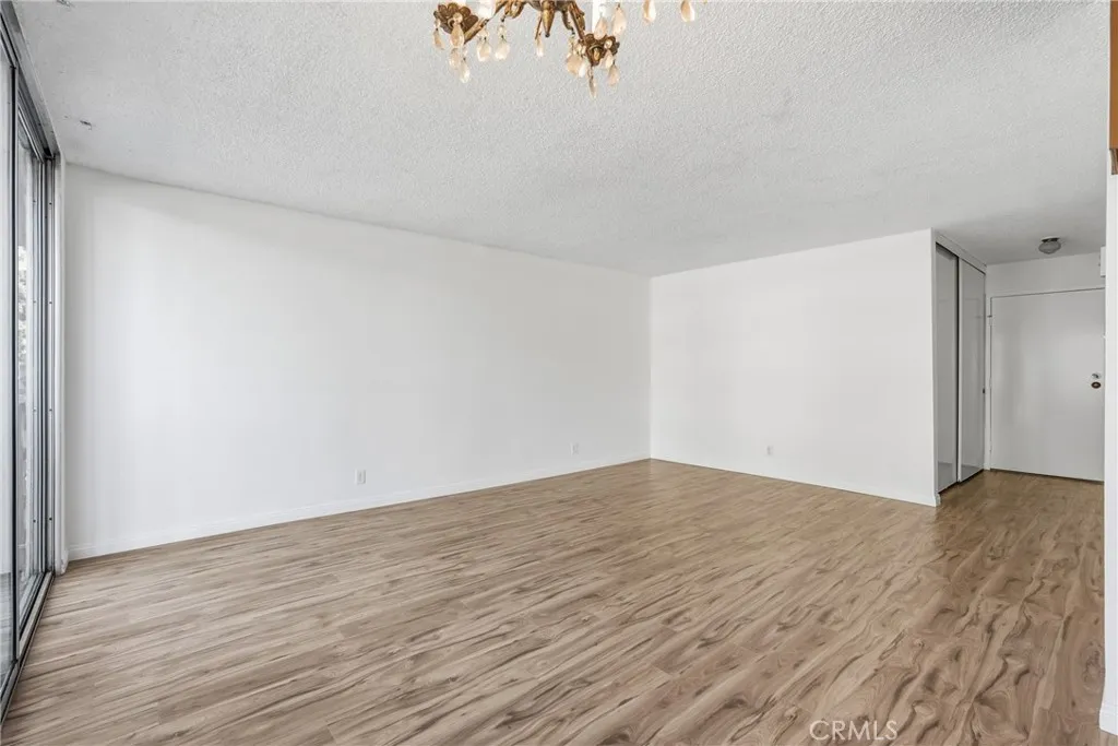 545 Chestnut 116, Long Beach, California 90802 home-pic-6