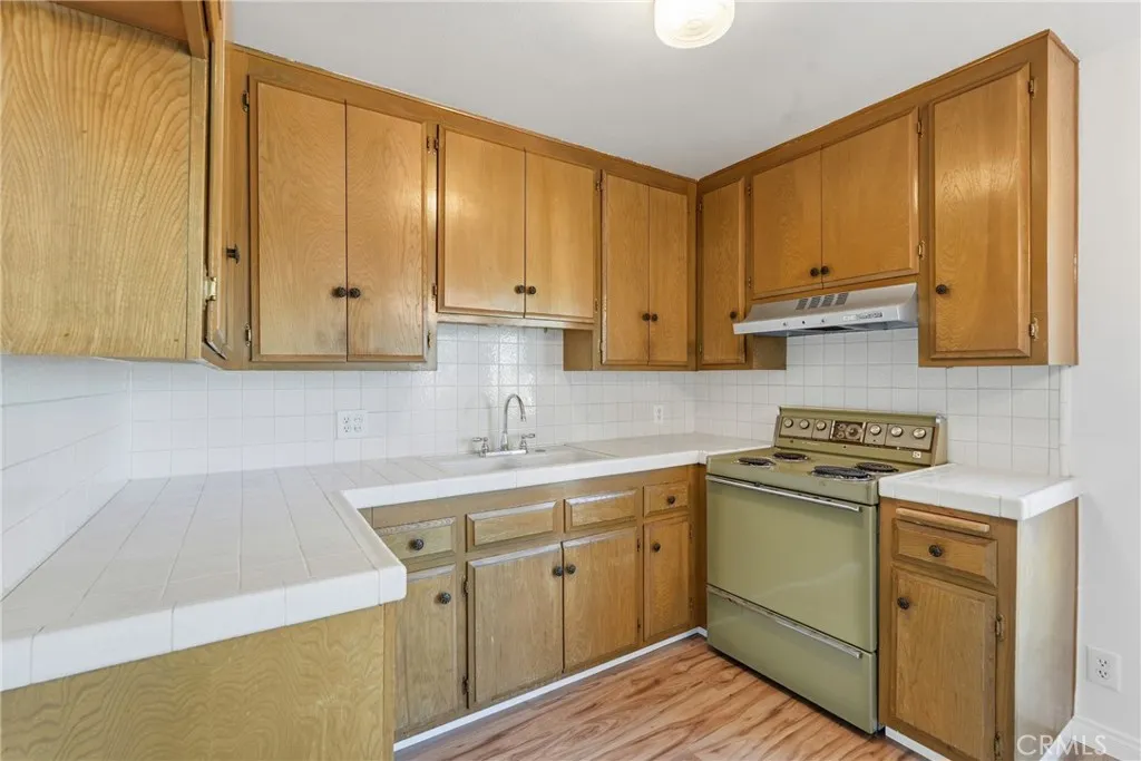 545 Chestnut 116, Long Beach, California 90802 home-pic-7