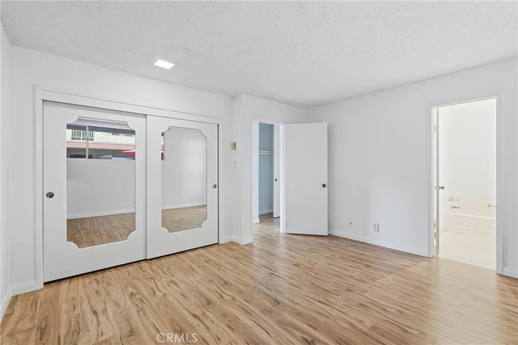 545 Chestnut 116, Long Beach, California 90802 home-pic-10