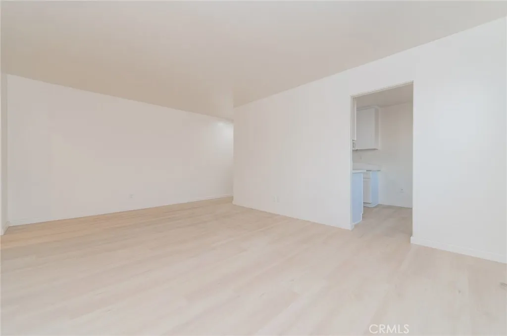 3020 Vineland 7, Baldwin Park, California 91706 home-pic-9