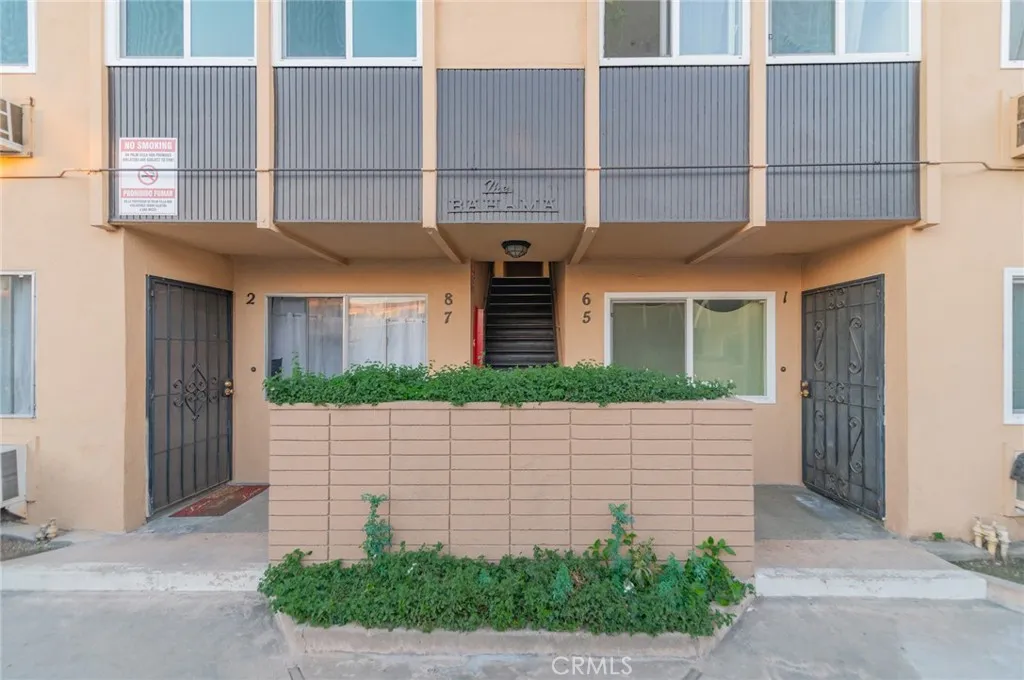 3020 Vineland 7, Baldwin Park, California 91706 home-pic-2