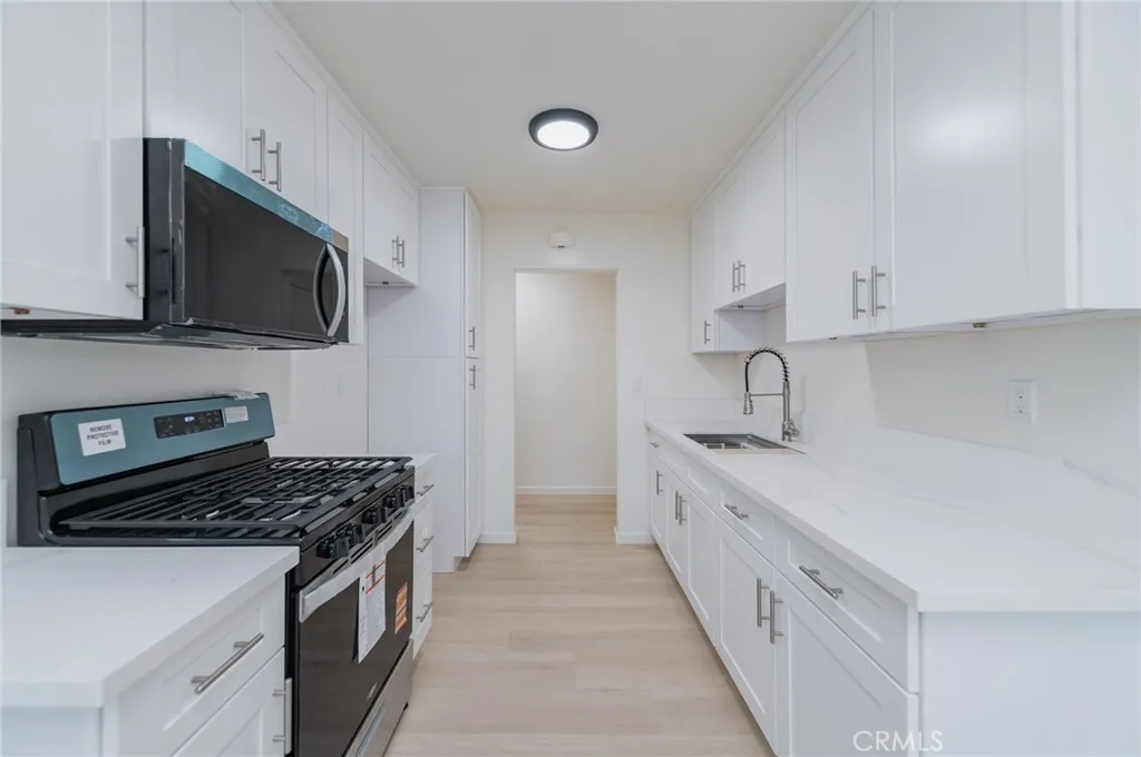 3020 Vineland 7, Baldwin Park, California 91706 home-pic-5