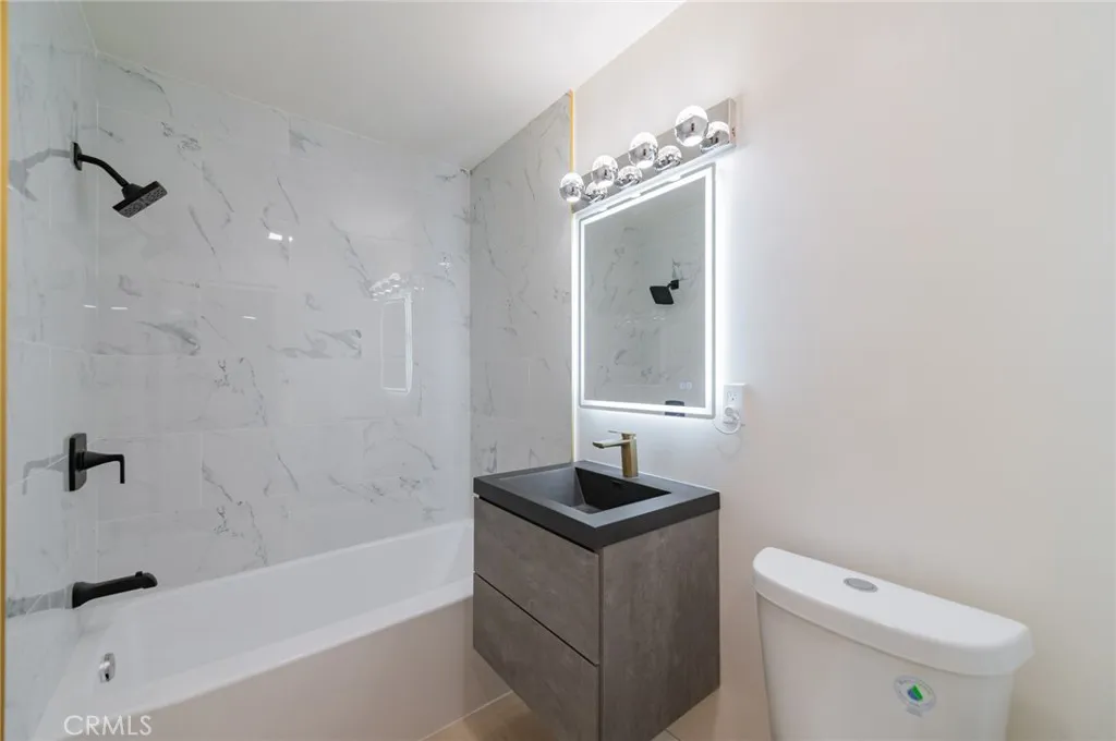 3020 Vineland 7, Baldwin Park, California 91706 home-pic-13