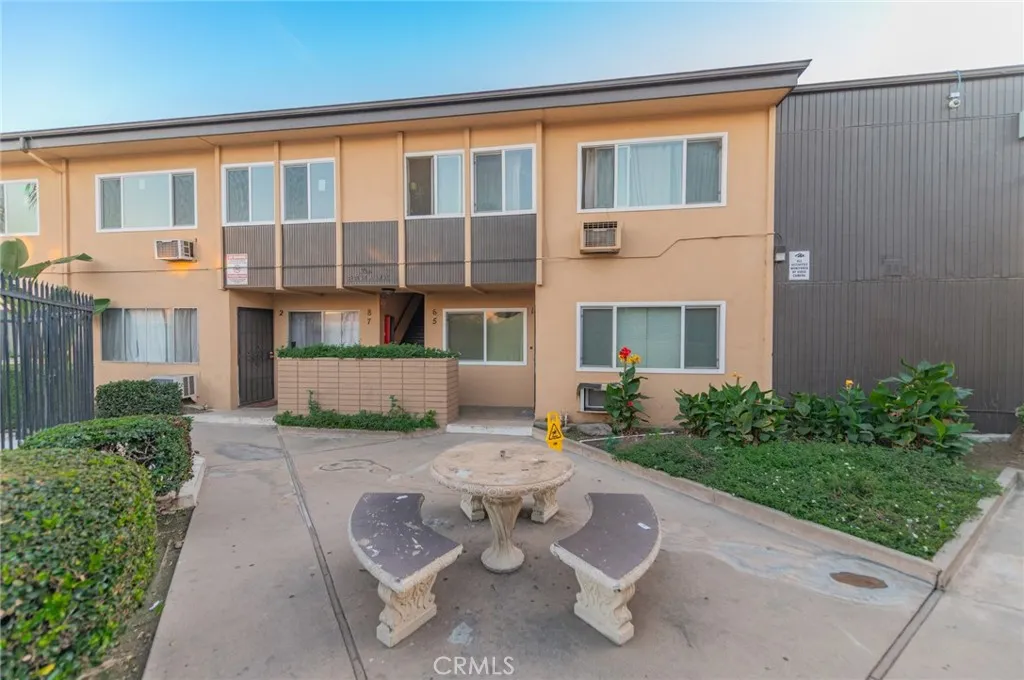 3020 Vineland 7, Baldwin Park, California 91706 home-pic-17