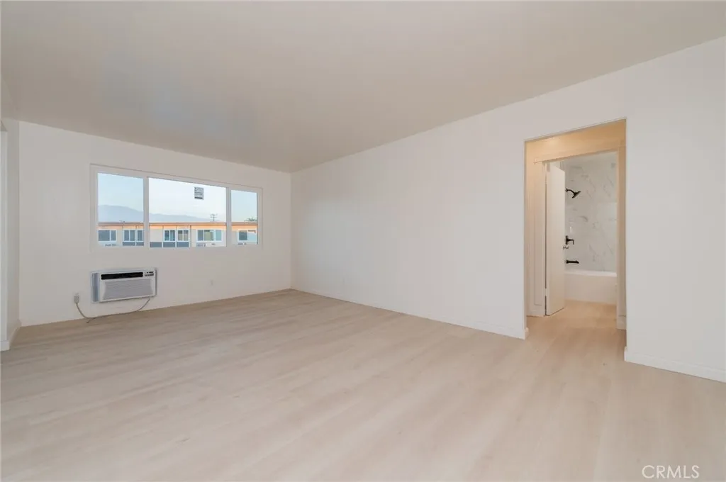 3020 Vineland 7, Baldwin Park, California 91706 home-pic-8