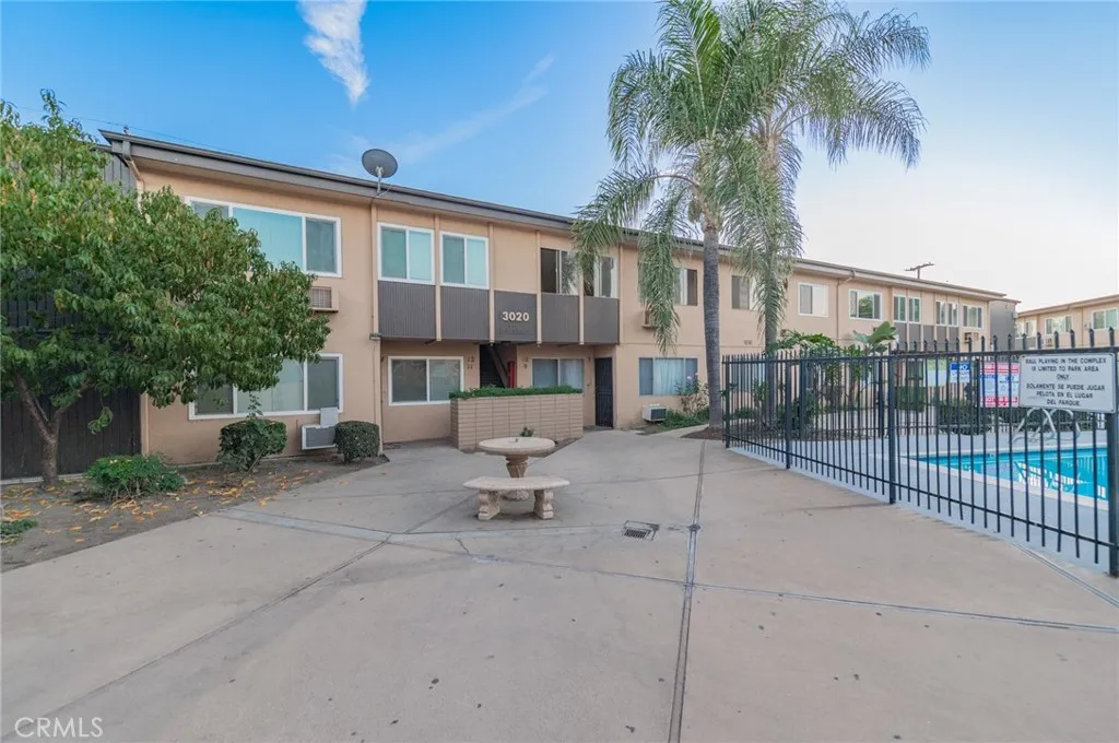 3020 Vineland 7, Baldwin Park, California 91706 home-pic-1