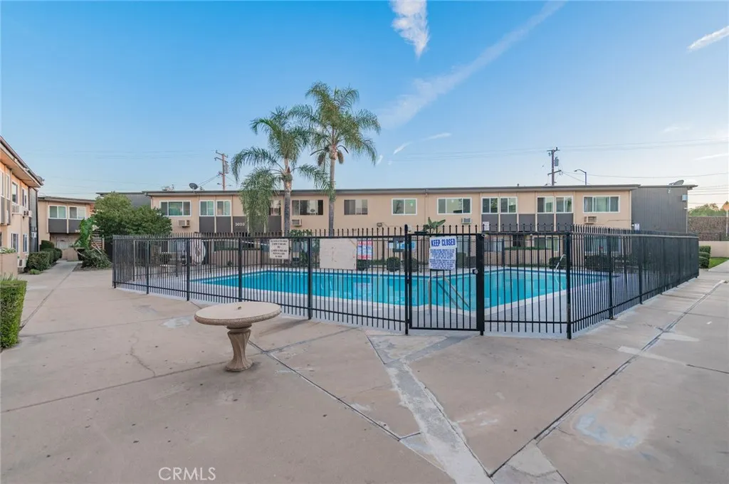 3020 Vineland 7, Baldwin Park, California 91706 home-pic-16