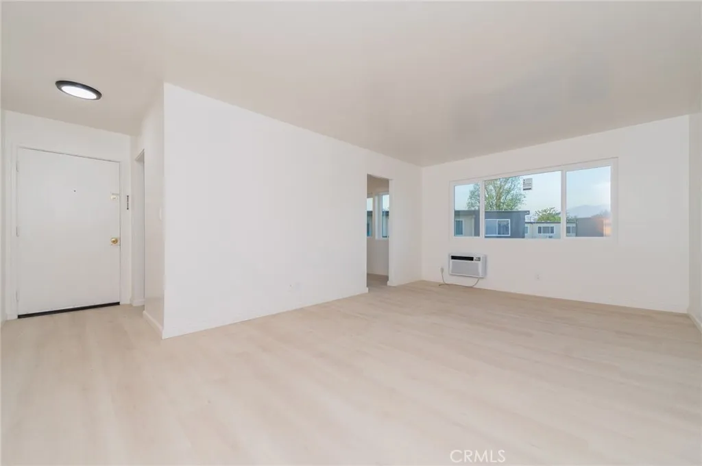 3020 Vineland 7, Baldwin Park, California 91706 home-pic-4