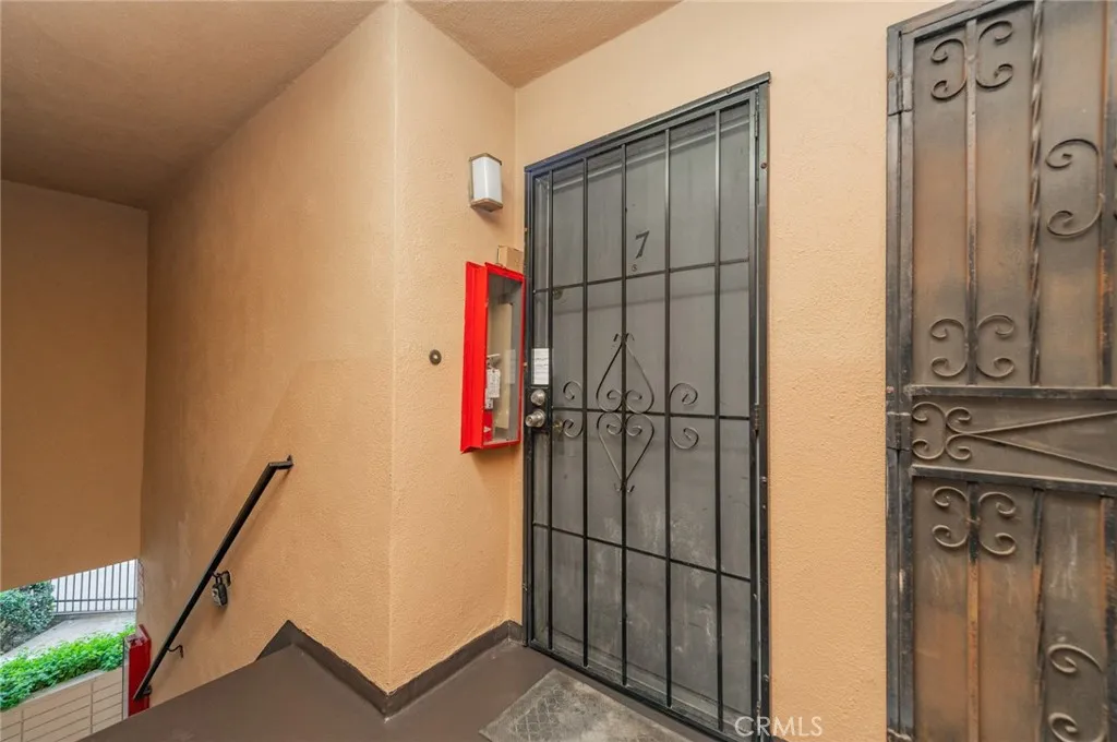 3020 Vineland 7, Baldwin Park, California 91706 home-pic-3