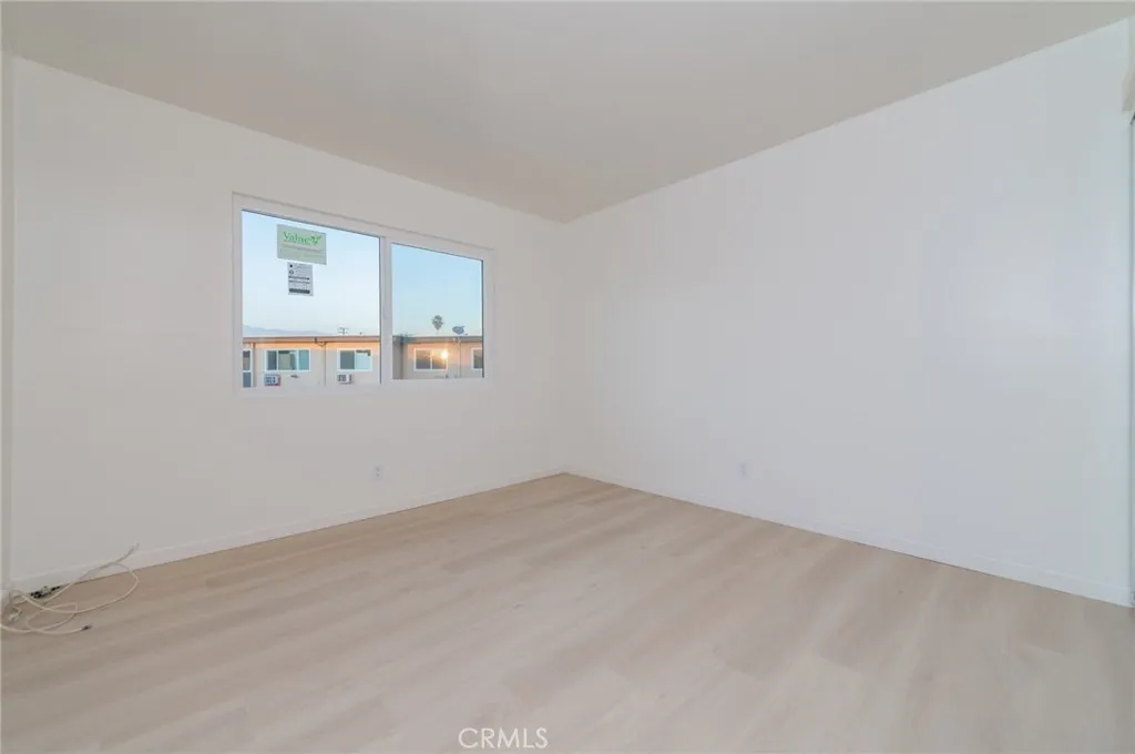 3020 Vineland 7, Baldwin Park, California 91706 home-pic-11