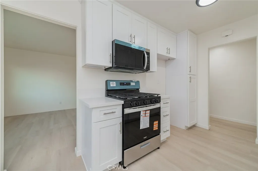 3020 Vineland 7, Baldwin Park, California 91706 home-pic-7