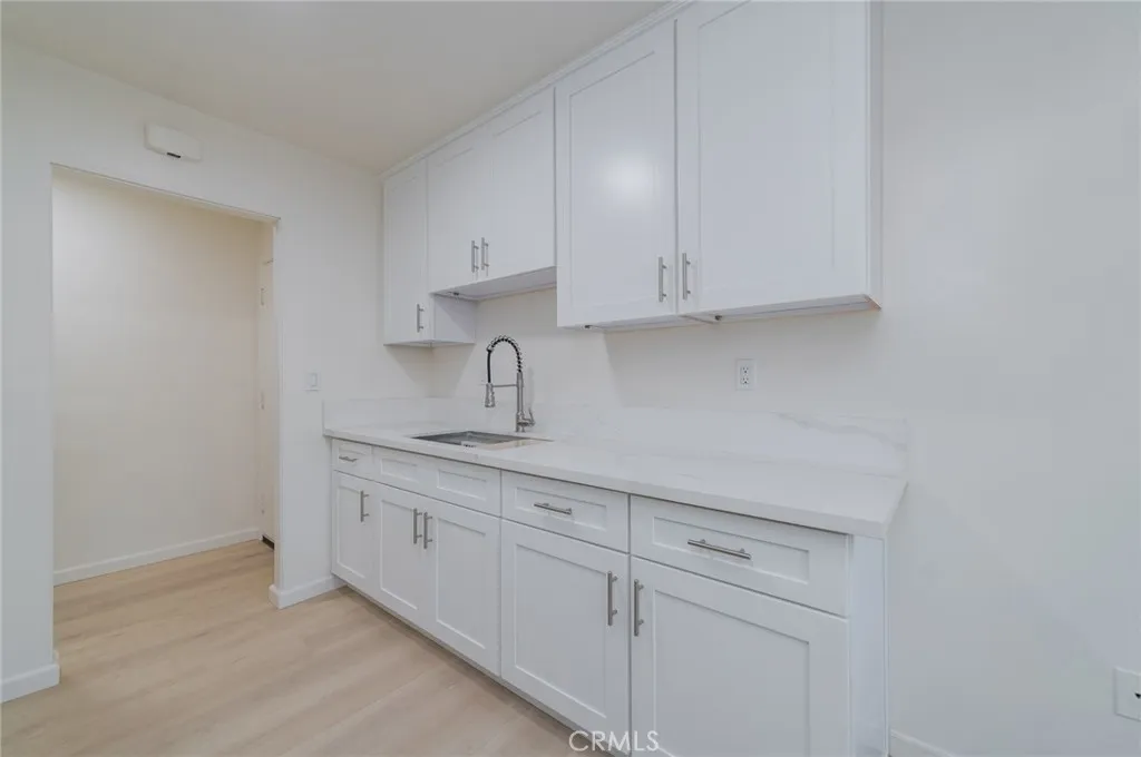 3020 Vineland 7, Baldwin Park, California 91706 home-pic-6