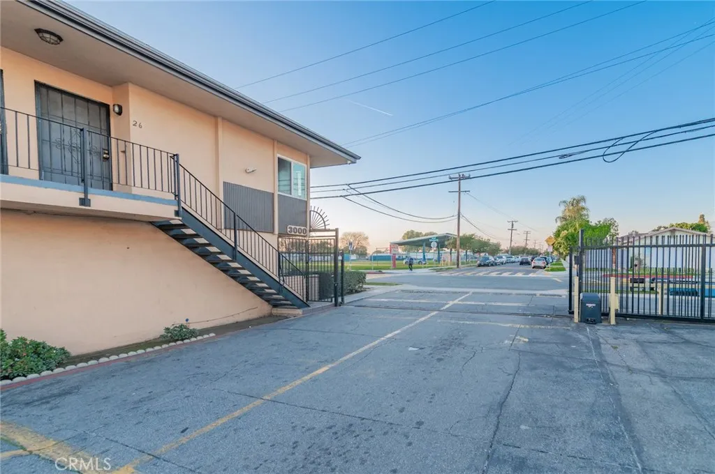 3020 Vineland 7, Baldwin Park, California 91706 home-pic-14