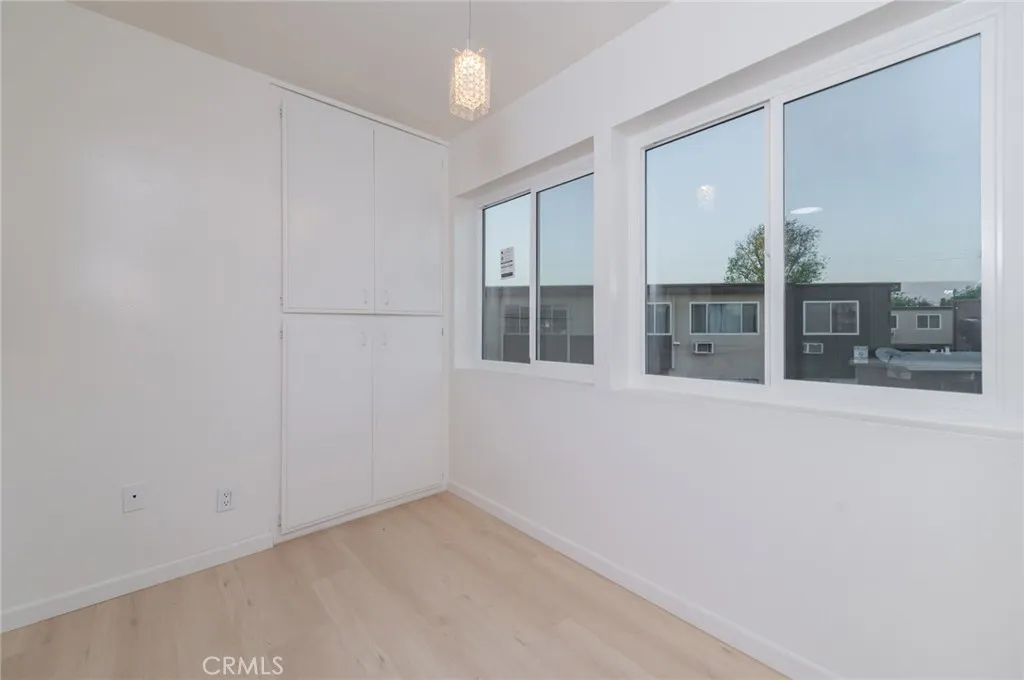 3020 Vineland 7, Baldwin Park, California 91706 home-pic-10