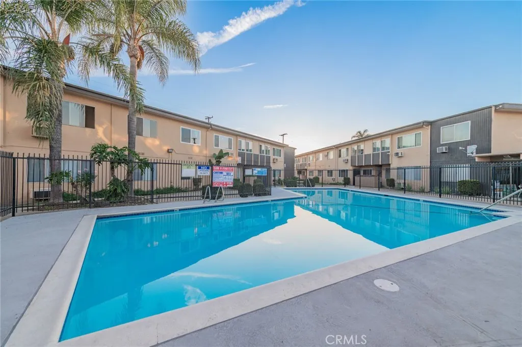 3020 Vineland 7, Baldwin Park, California 91706 home-pic-15