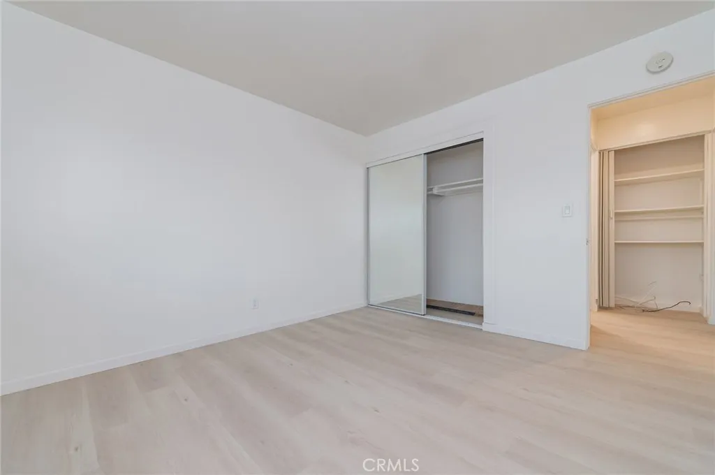3020 Vineland 7, Baldwin Park, California 91706 home-pic-12