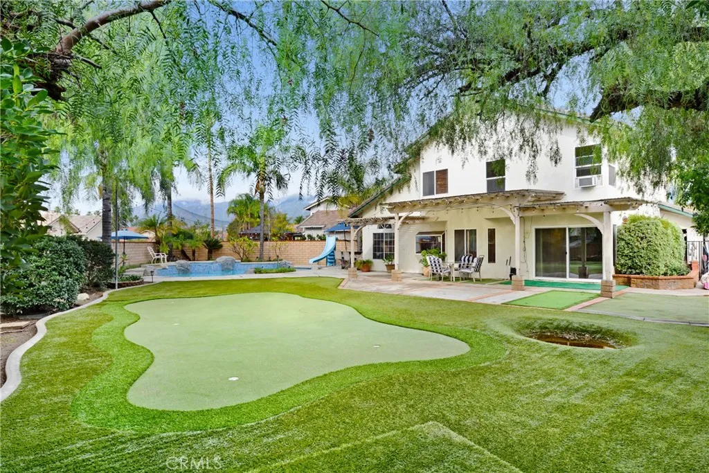13745 San Gabriel Court, Fontana, California 92336 home-pic-23