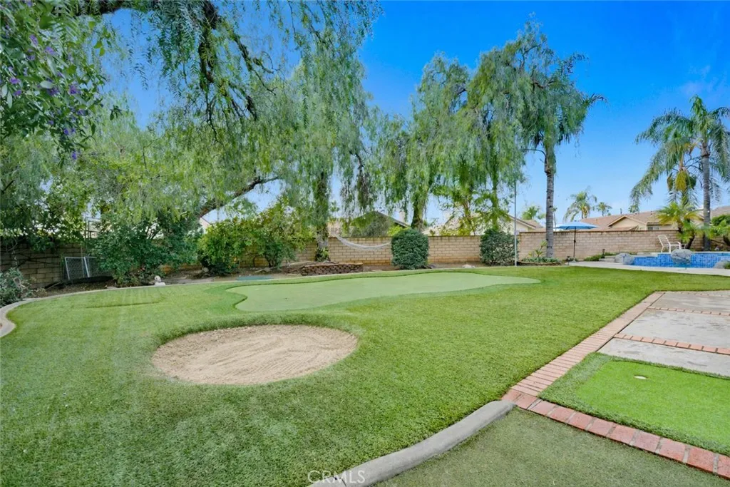 13745 San Gabriel Court, Fontana, California 92336 home-pic-31