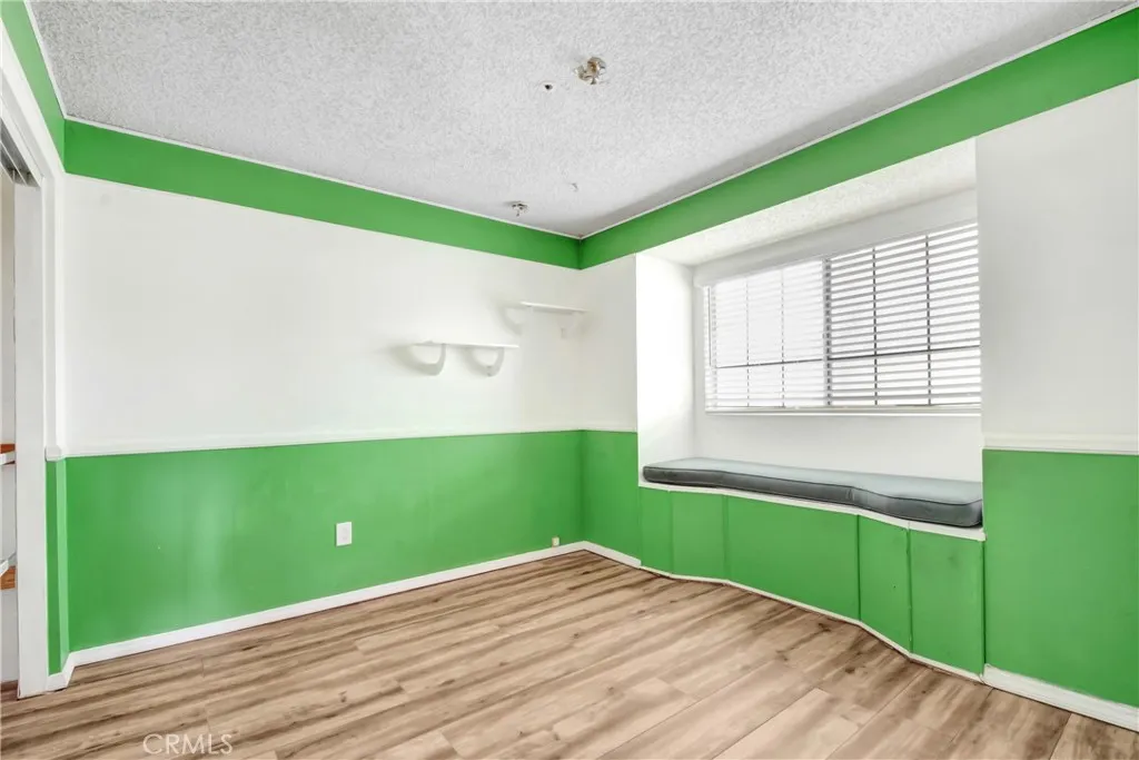 13745 San Gabriel Court, Fontana, California 92336 home-pic-19