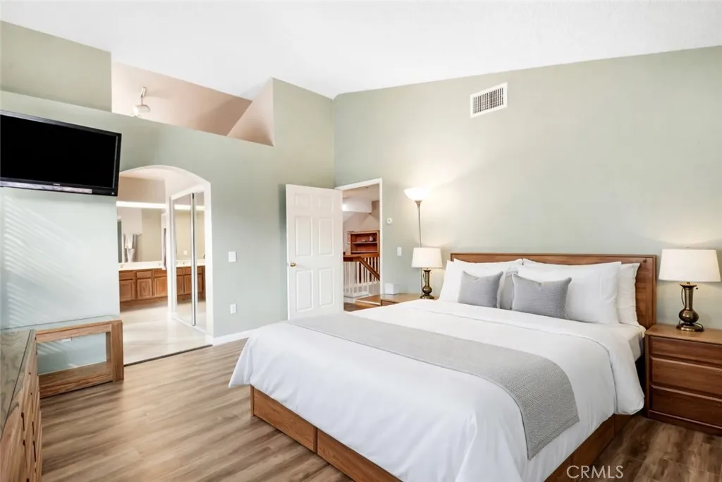 13745 San Gabriel Court, Fontana, California 92336 home-pic-13