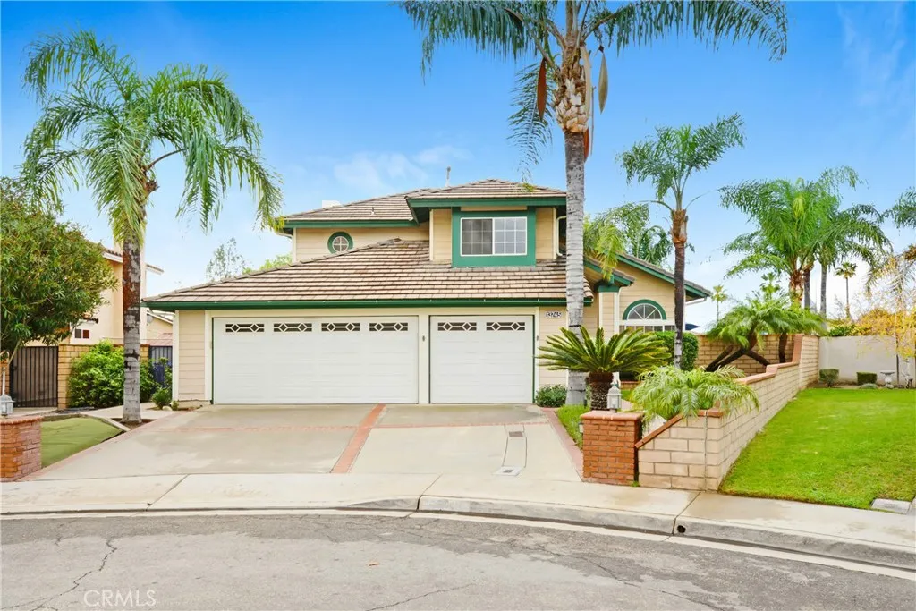 13745 San Gabriel Court, Fontana, California 92336 home-pic-1
