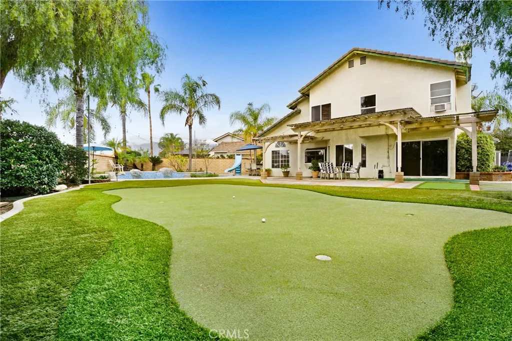 13745 San Gabriel Court, Fontana, California 92336 home-pic-32