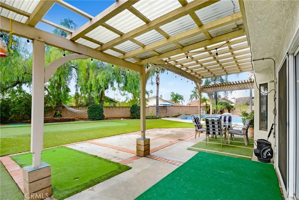 13745 San Gabriel Court, Fontana, California 92336 home-pic-29