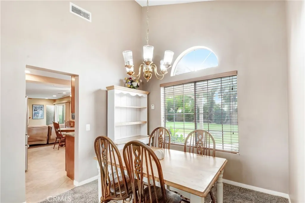 13745 San Gabriel Court, Fontana, California 92336 home-pic-5