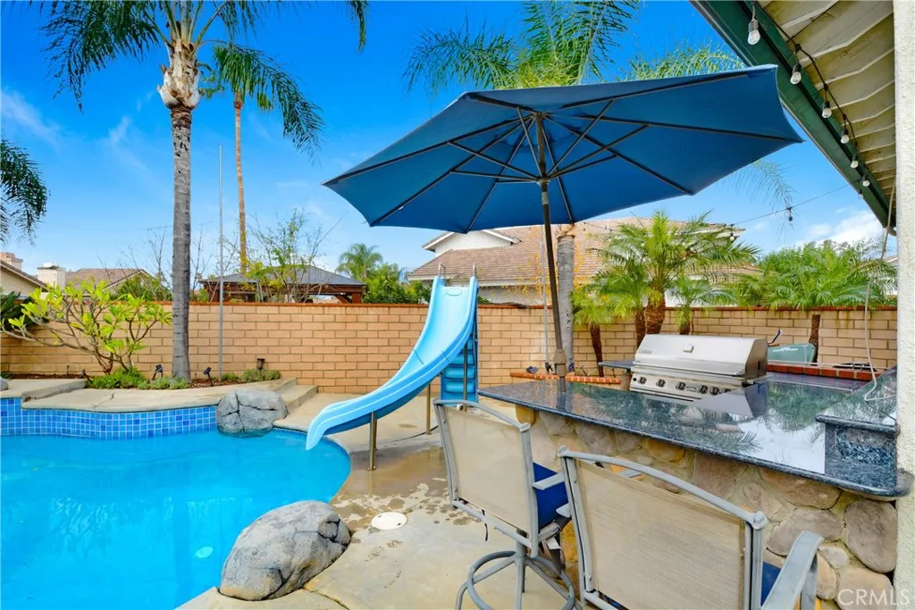 13745 San Gabriel Court, Fontana, California 92336 home-pic-26